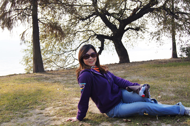 dsc01364_副本.jpg