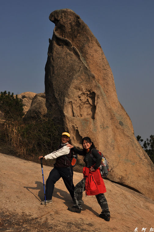dsc_3353.jpg