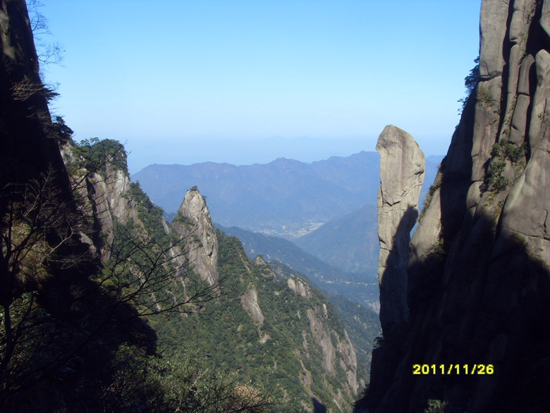 sdc13280_.jpg