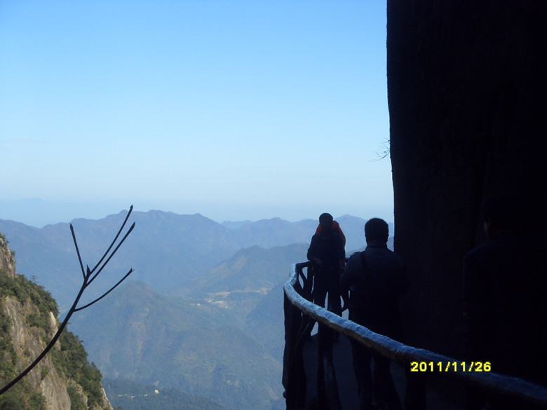 sdc13266_.jpg