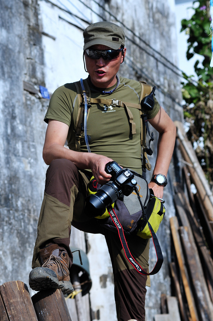 lsg_1266.jpg