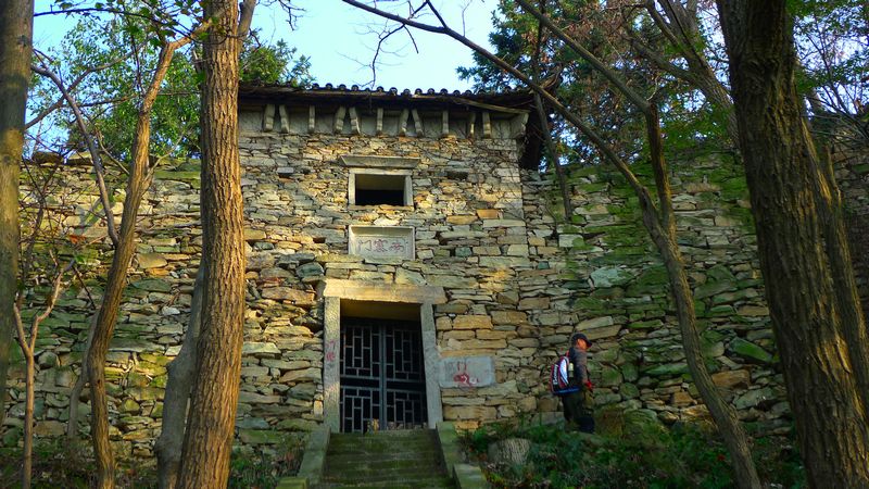 p1150318.jpg