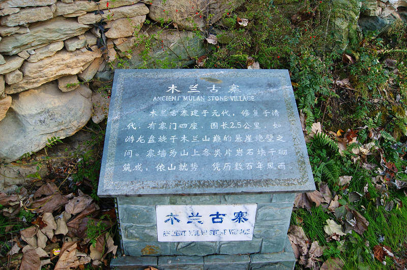 dsc01837.jpg