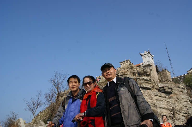 dsc01864.jpg