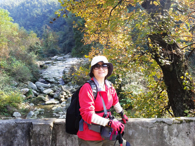 img_20111127_132830.jpg