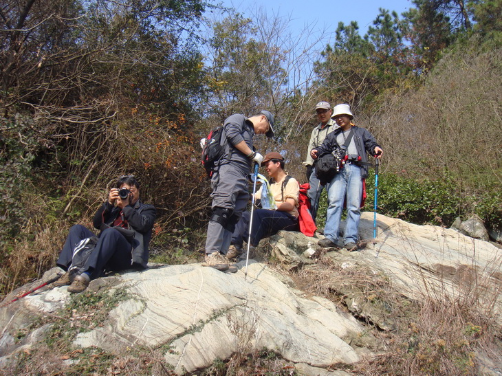 dsc02315.jpg
