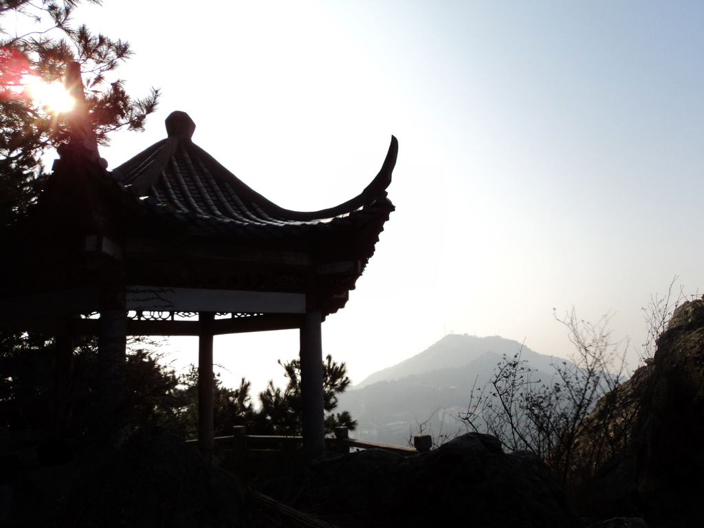 dsc03268.jpg