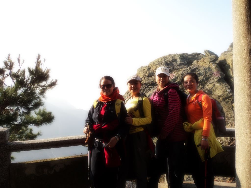 dsc03270.jpg