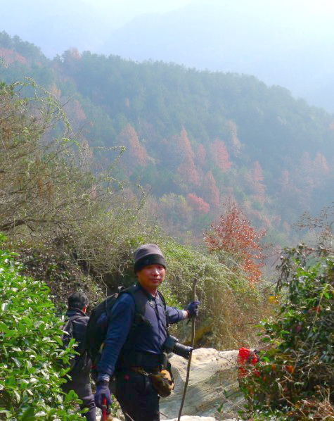20111251134630269.jpg