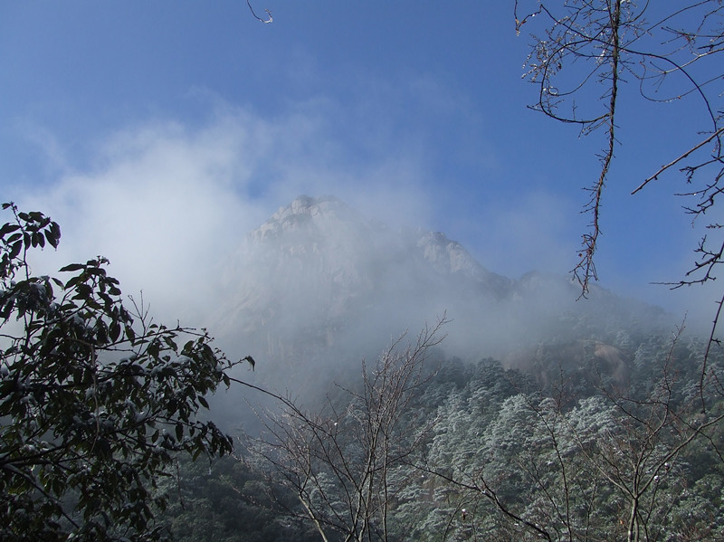 dscf0234_.jpg