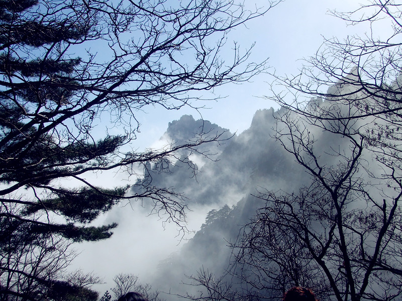 dscf0264_.jpg