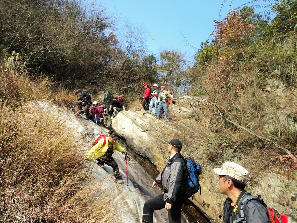 dsc03301.jpg