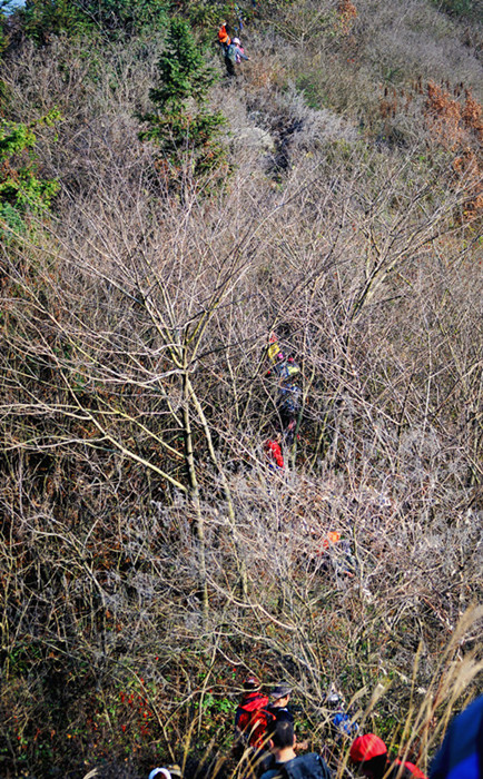ľԽ20111203 165__.jpg