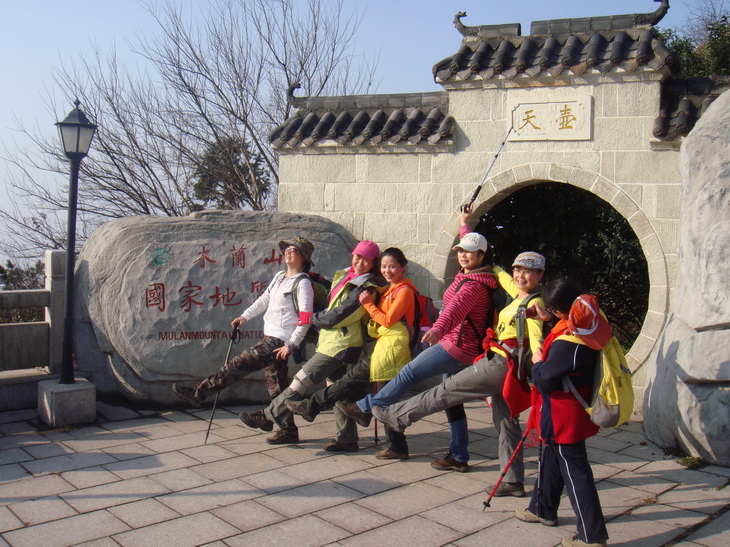 dsc02292.jpg