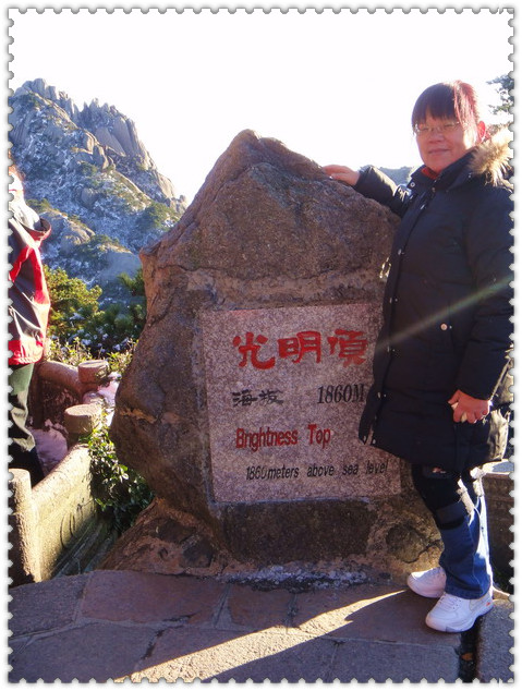 dsc00273_.jpg