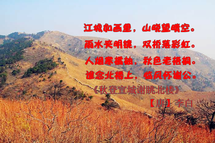 201112523452999156_.jpg