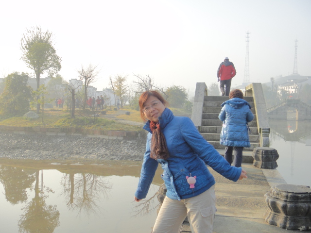 dsc02716.jpg