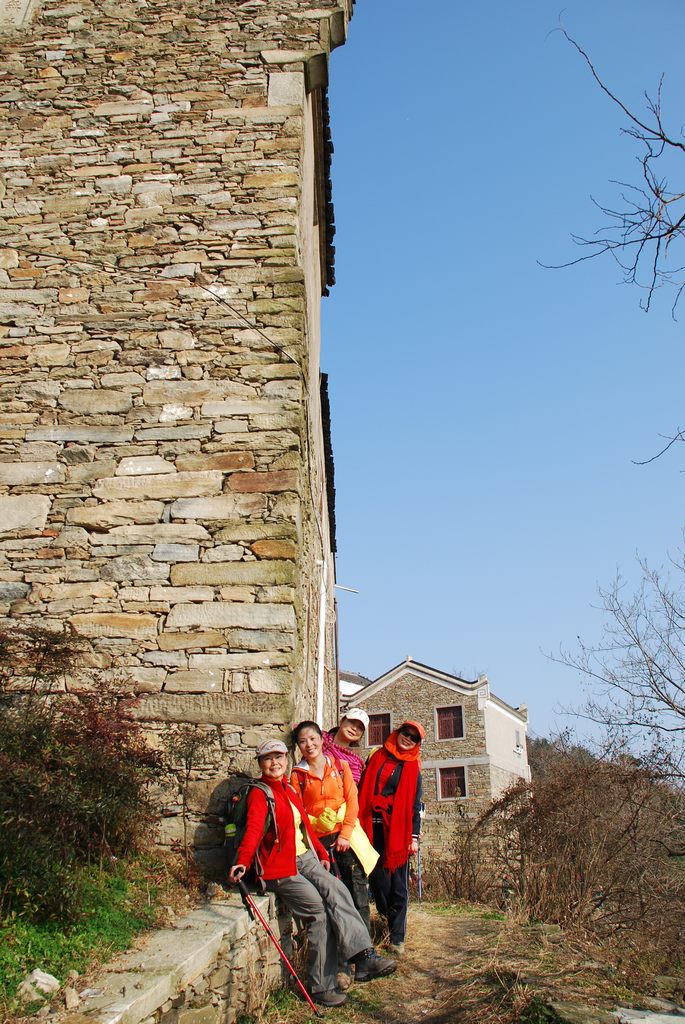 dsc_0084.jpg