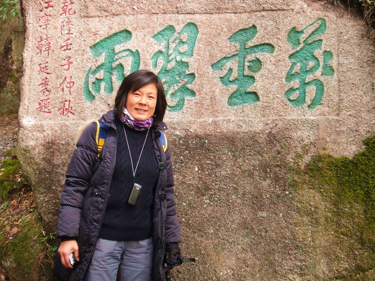 dsc09927.jpg