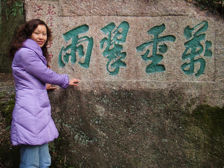 dsc09928.jpg