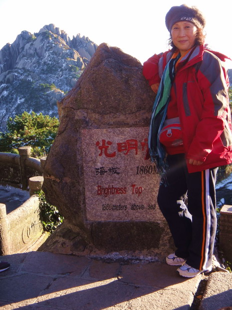 dsc00258.jpg
