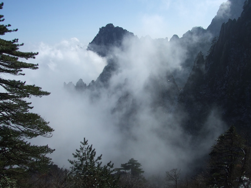 dscf0273_.jpg