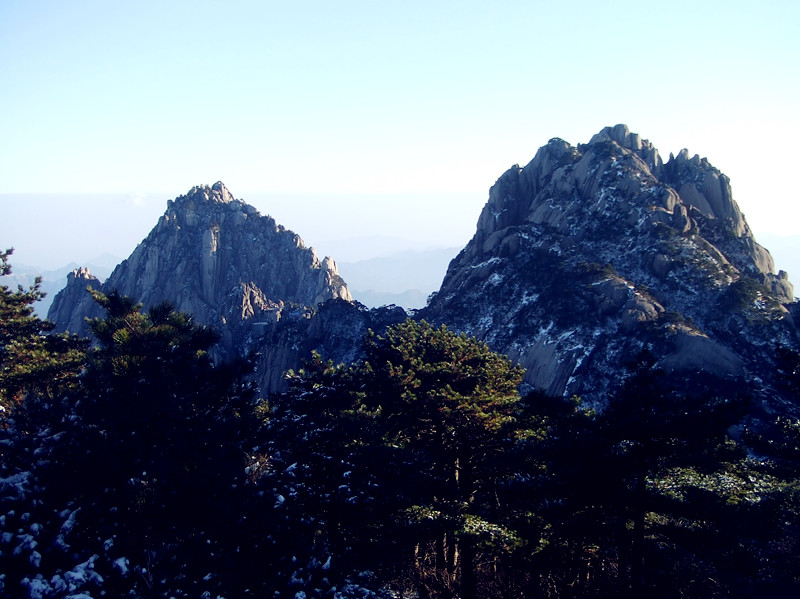 dscf0297_.jpg
