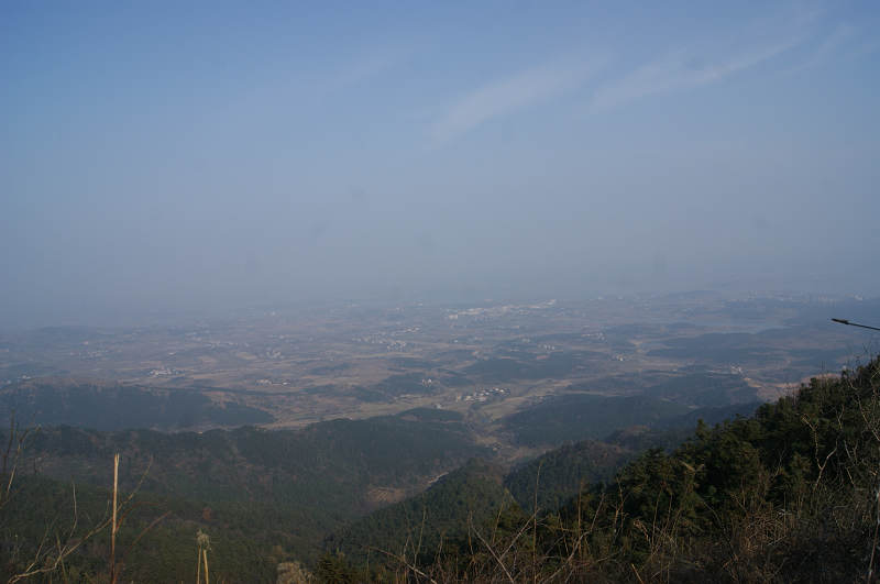 dsc01984.jpg