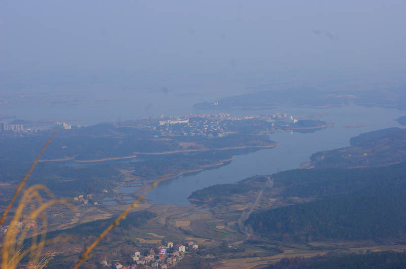 dsc01994.jpg