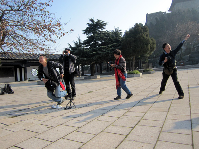 img_5798.jpg