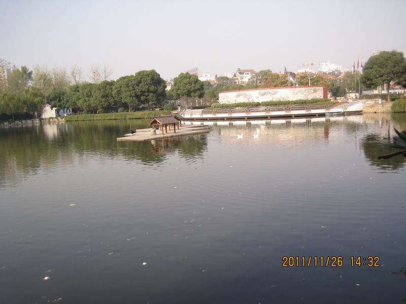 img_0055.jpg