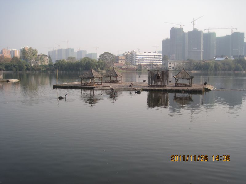 img_0062.jpg