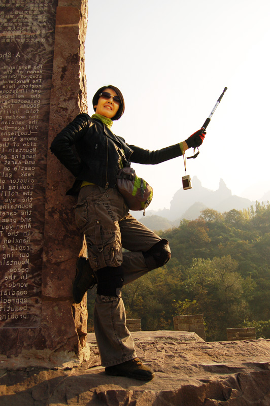 20111020ڷ̫֮ (15).jpg