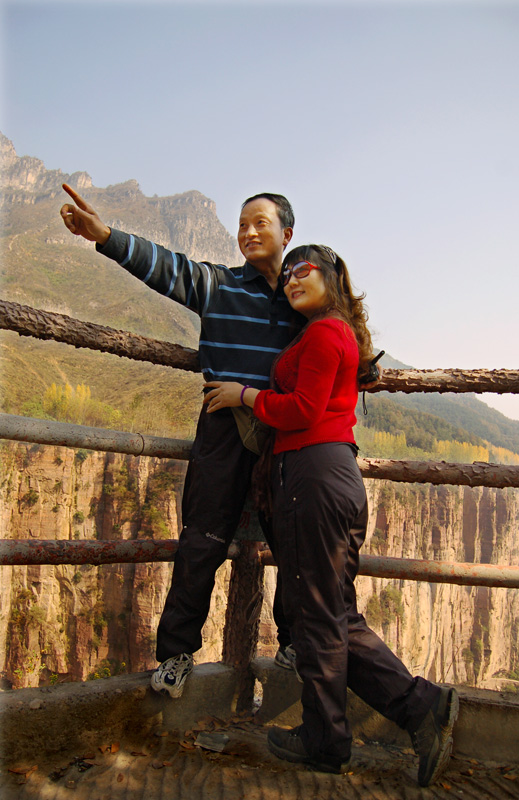 20111020ڷ̫֮ (75).jpg