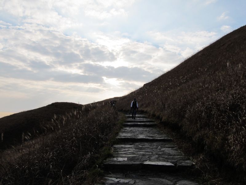 201112619104129679.jpg