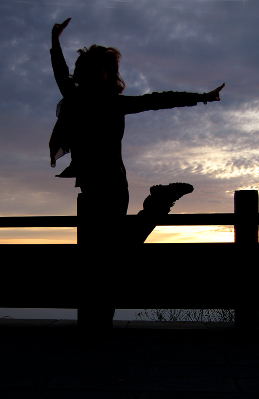 20111020ڷ̫֮ (143).jpg