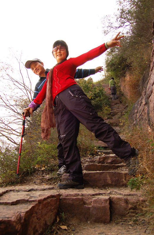20111020ڷ̫֮ (121).jpg
