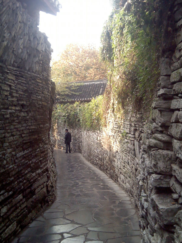 img_20111120_154756.jpg