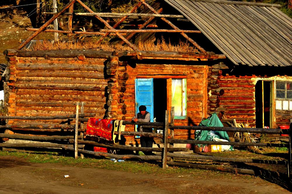 _dsc0483_conew1.jpg