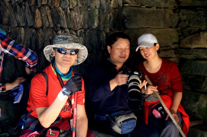 neo_img_img_8982.jpg