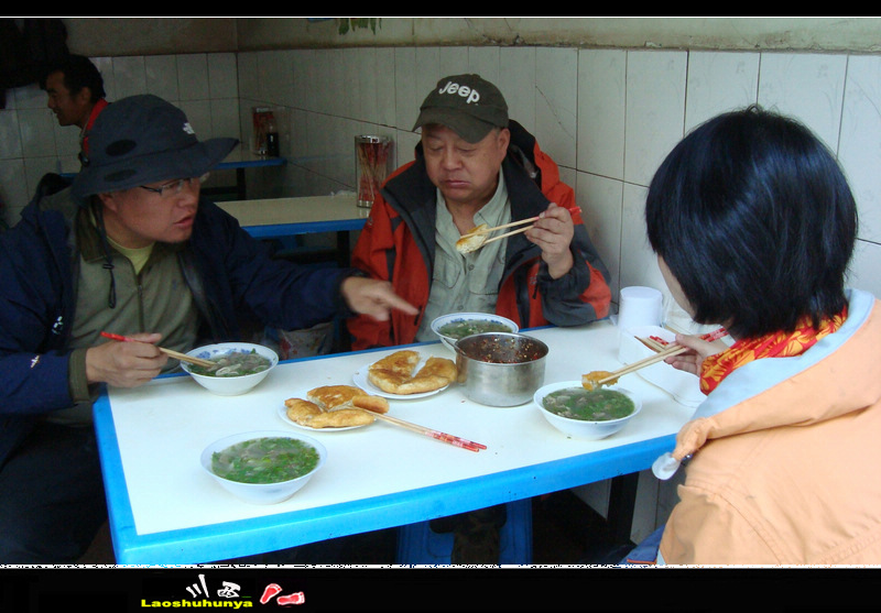 dsc08396.jpg