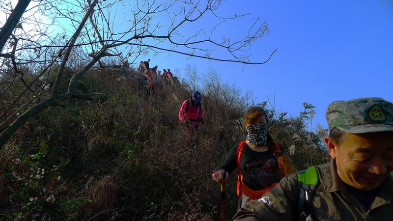 p1150474.jpg
