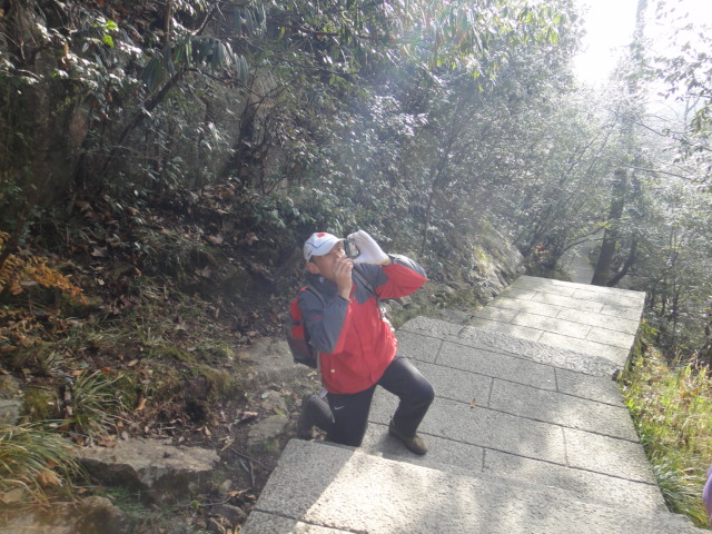 dsc02331.jpg