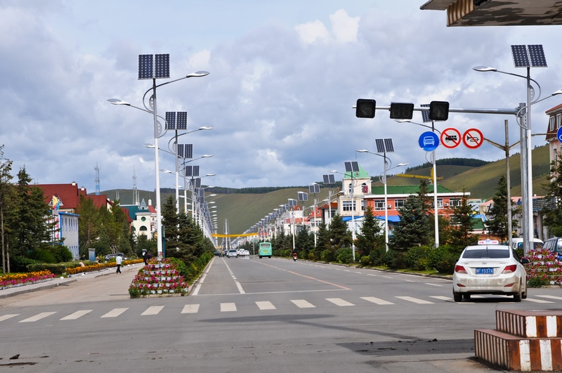 ɶ-257.jpg