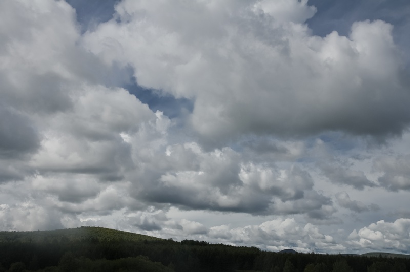 ɶ-252.jpg