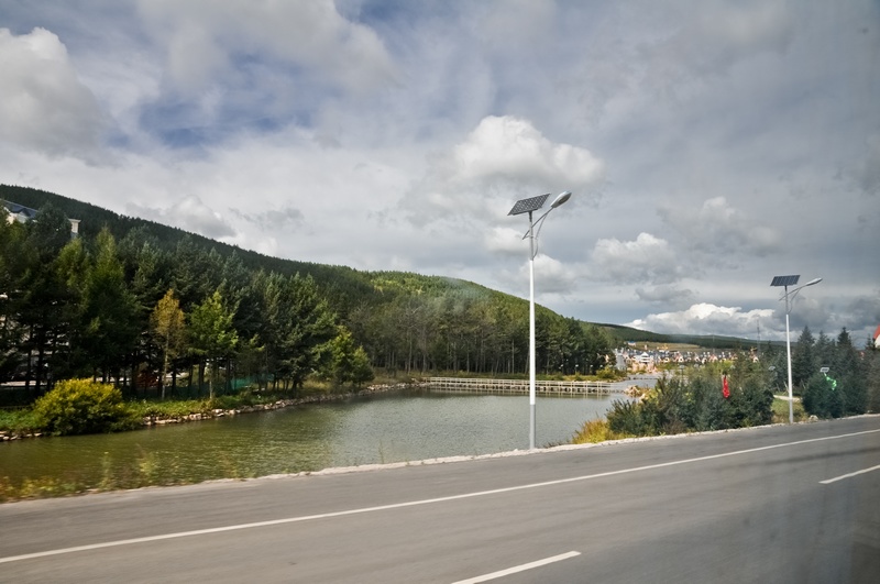 ɶ-254.jpg