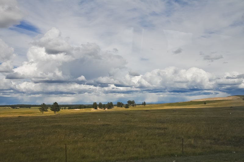 ɶ-269.jpg