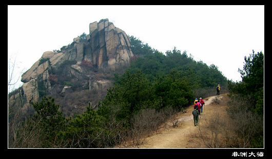 dscf2178.jpg