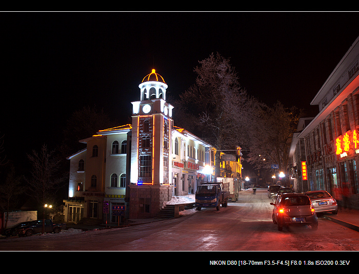 dsc_0255.jpg