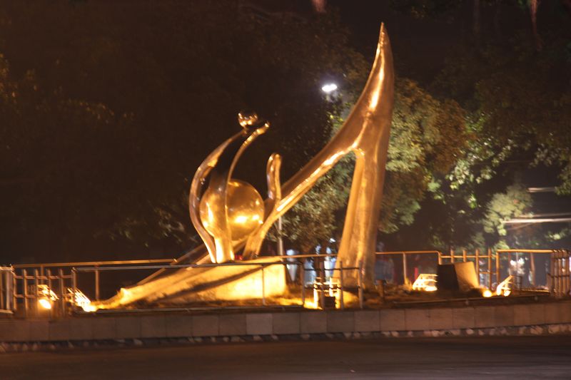 ޵1 027.jpg